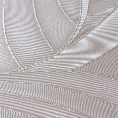 Обои 10665-04 Артекс Diter Langer Avenue