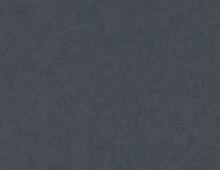 Обои SP113 Cassanie Simply