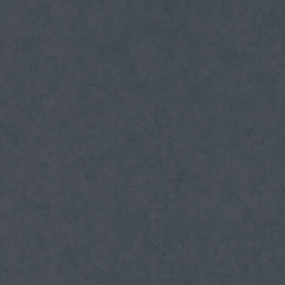 Обои SP113 Cassanie Simply