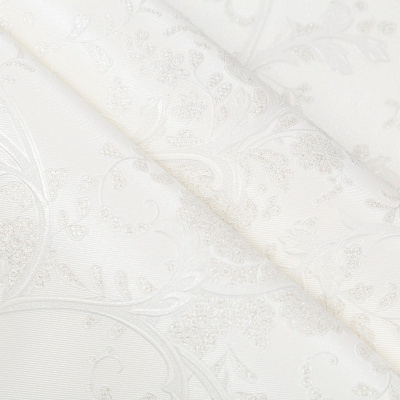 Обои PL72138-11 Палитра Monaco