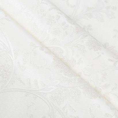 Обои PL72138-11 Палитра Monaco Палитра коллекция Monaco производства РОССИЯ в интернет-магазине Обоитрейд