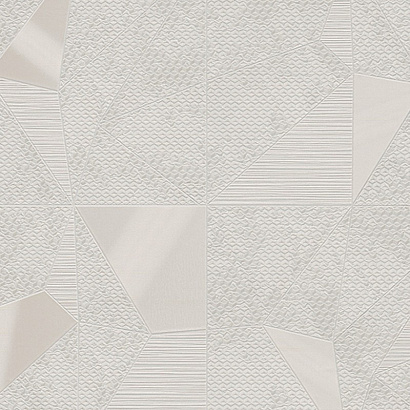 Обои 90037 Zambaiti Lamborghini 2 Zambaiti Parati коллекция Lamborghini 2 производства Италия в интернет-магазине Обоитрейд