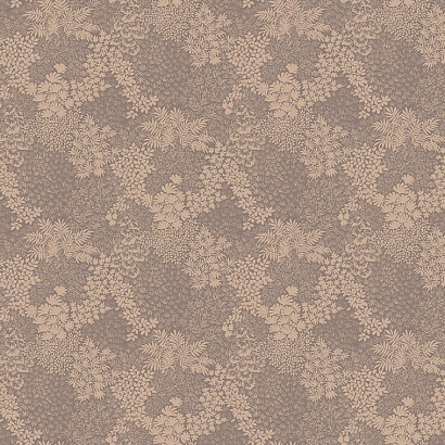 Обои MR3 010 Milassa Mirabelle Milassa коллекция Mirabelle производства РОССИЯ в интернет-магазине Обоитрейд