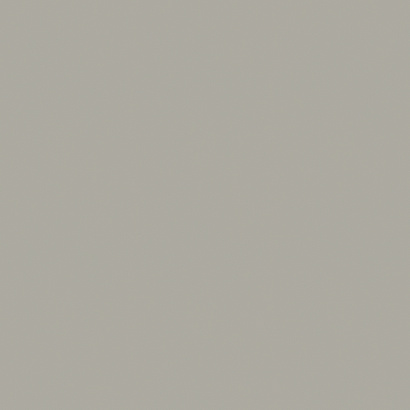 Обои 35258 Marburg Nuance Marburg коллекция Nuance производства  в интернет-магазине Обоитрейд