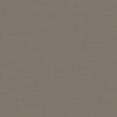 Обои JA10 005 Milassa Джапанди