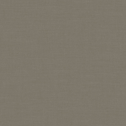 Обои JA10 005 Milassa Джапанди Milassa коллекция Джапанди производства  в интернет-магазине Обоитрейд