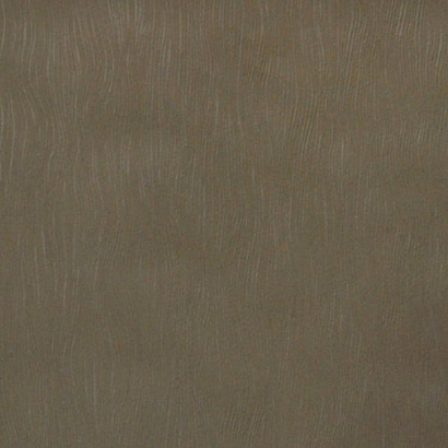 Обои 53359 Marburg Colani Visions Marburg коллекция Colani Visions производства Германия в интернет-магазине Обоитрейд