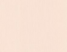 Обои 7353-56 VOG VOG Collection