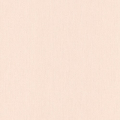 Обои 7353-56 VOG VOG Collection