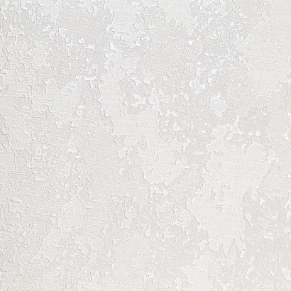 Обои PL71949-46 Палитра Tashkent Палитра коллекция Tashkent производства РОССИЯ в интернет-магазине Обоитрейд