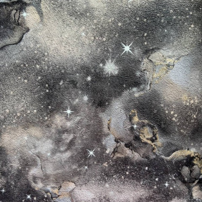 Обои 10842-02 Артекс Космос