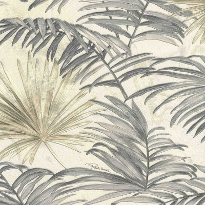 Обои RC16095 Roberto Cavalli Home 5