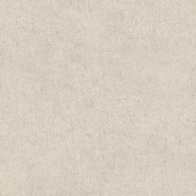 Обои ER12203-38 Erismann Play of Ligth