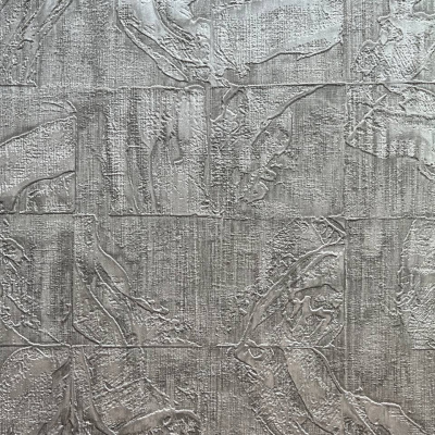 Обои R23214 Fipar Materie