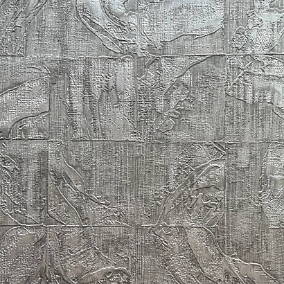 Обои R23214 Fipar Materie Fipar коллекция Materie производства РОССИЯ в интернет-магазине Обоитрейд