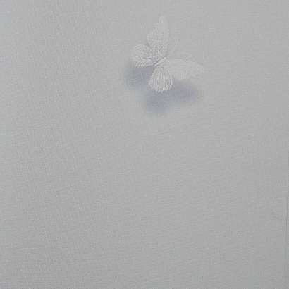 Обои 15004-6 Alessandro Allori Rebecca Alessandro Allori коллекция Rebecca производства Италия в интернет-магазине Обоитрейд