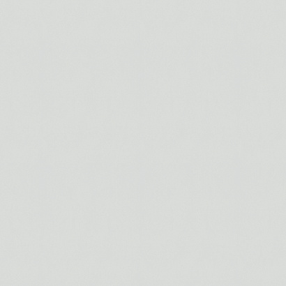 Обои 35252 Marburg Nuance Marburg коллекция Nuance производства  в интернет-магазине Обоитрейд