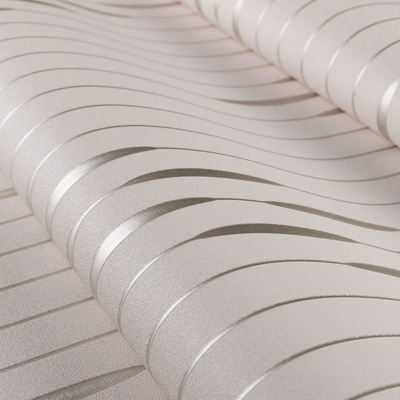 Обои 70569-12 R аспект Гарвард