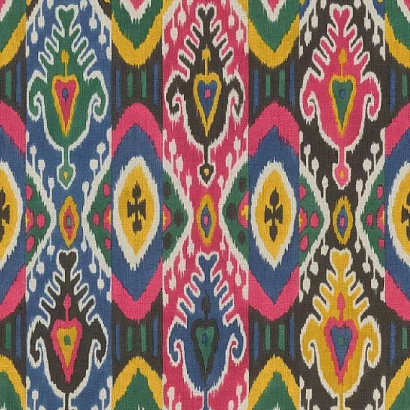 Обои 560565 Rasch Barbara Home Collection / Barbara Home Collection 3 Rasch коллекция Barbara Home Collection производства Германия в интернет-магазине Обоитрейд