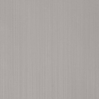 Обои 95002-6 R Alessandro Allori Bodega