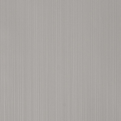 Обои 95002-6 R Alessandro Allori Bodega Alessandro Allori коллекция Bodega производства Италия в интернет-магазине Обоитрейд