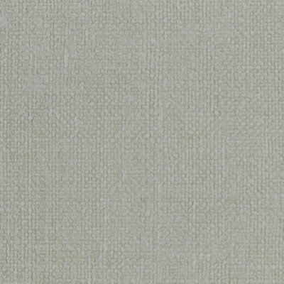 Обои 70604-17 R аспект Акцент Текстиль New