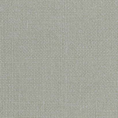 Обои 70604-17 R аспект Акцент Текстиль New R аспект коллекция Акцент Текстиль New производства РОССИЯ в интернет-магазине Обоитрейд