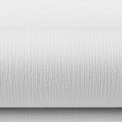 Обои 50011 Артекс Под покраску Букле