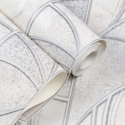 Обои PL71979-14 Палитра Glamping