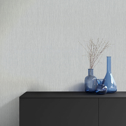 Обои 7323-24 Euro Decor Velaria Euro Decor коллекция Velaria производства РОССИЯ в интернет-магазине Обоитрейд