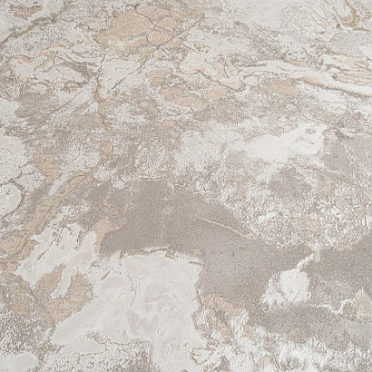 Обои 11106-04 Артекс Персия Артекс коллекция Персия производства РОССИЯ в интернет-магазине Обоитрейд