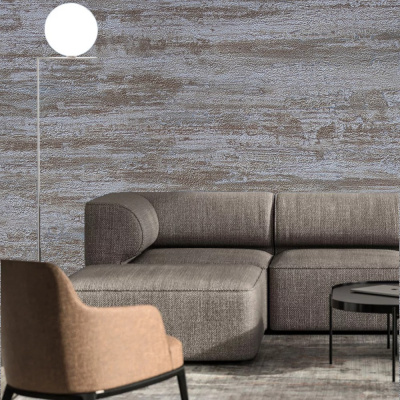 Обои RTE 2405-5 Alessandro Allori Bodega