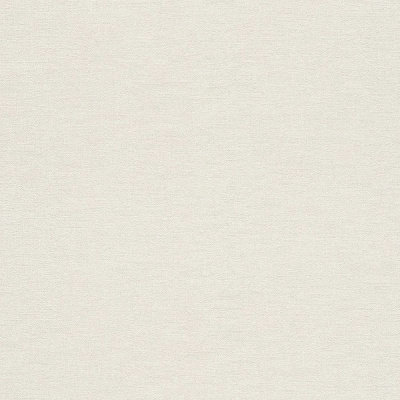 Обои 449808 Rasch Florentine 2 / Denzo 2 / Kalahari / Country Charme