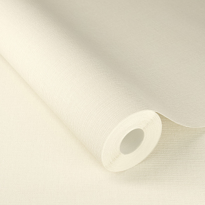 Обои 981407 Rasch Unitex Rasch коллекция Unitex производства  в интернет-магазине Обоитрейд