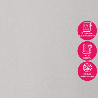 Обои 15021-6 Alessandro Allori Rossa