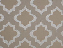 Обои 5086-2 Bernardo Bartalucci Coco