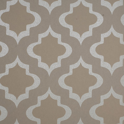 Обои 5086-2 Bernardo Bartalucci Coco Bernardo Bartalucci коллекция Coco производства Италия в интернет-магазине Обоитрейд