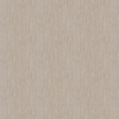 Обои R 22352 Fipar Modelli di Vita