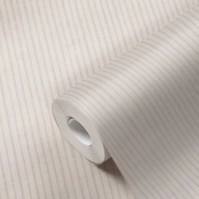 Обои 39076-2 AS Creation Maison Charme