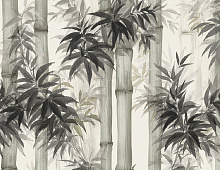 Обои NH10500 Nina Hancock Senzai