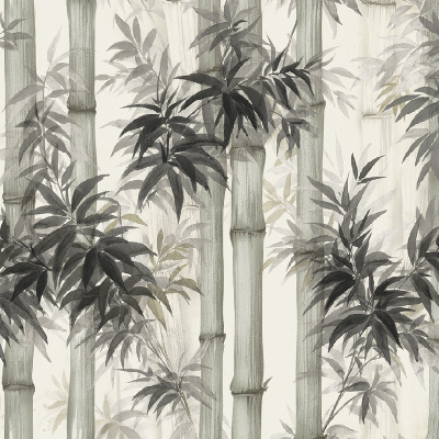 Обои NH10500 Nina Hancock Senzai