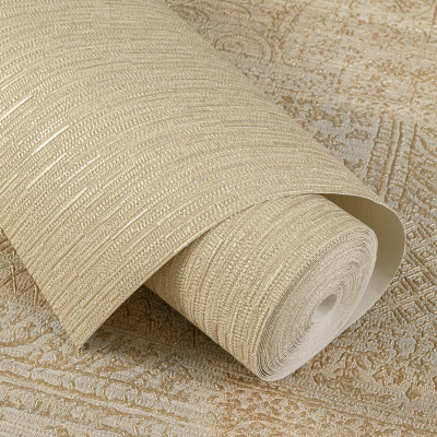 Обои 10463-03 Sirpi Brera Arazzo