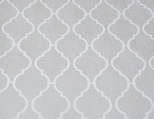 Обои 5023-4 Bernardo Bartalucci Beatrice