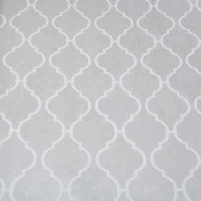 Обои 5023-4 Bernardo Bartalucci Beatrice