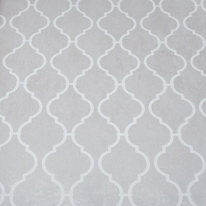 Обои 5023-4 Bernardo Bartalucci Beatrice Bernardo Bartalucci коллекция Beatrice (Bernardo Bartalucci) производства Италия в интернет-магазине Обоитрейд