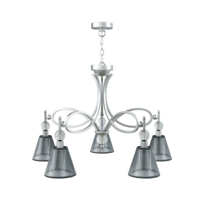 Люстра Maytoni Eclectic M2-05-CR-LMP-O-21