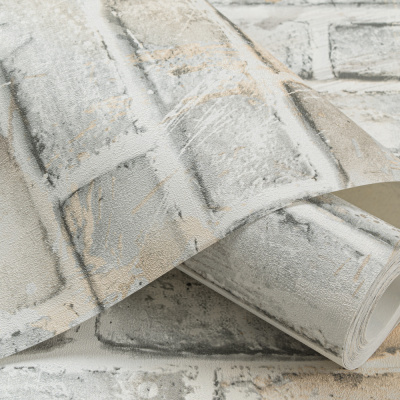 Обои 11055-02 Артекс Дримтим