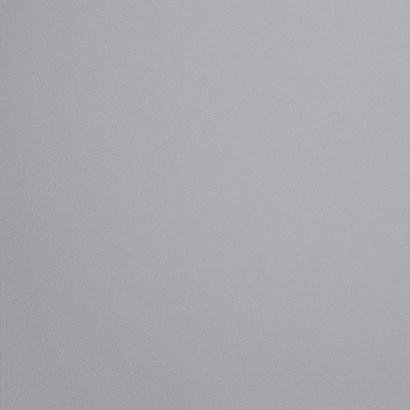 Обои 54418-8 Andrea Rossi Cavolli Andrea Rossi коллекция Cavolli производства Италия в интернет-магазине Обоитрейд