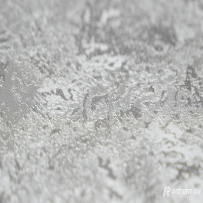 Обои 70560-14 R аспект Акита