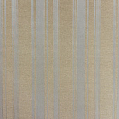 Обои MS11210 Prisma История 2